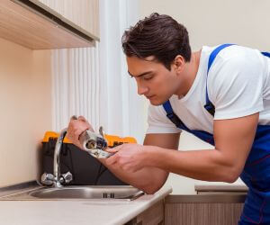 About Plumbers Pros Loma, CO